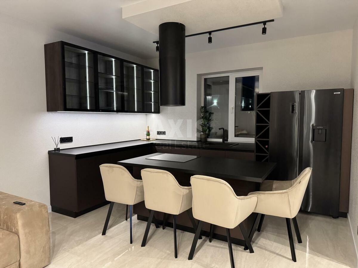 Дoм ул. Виноградная, 130м2, город Киев579600