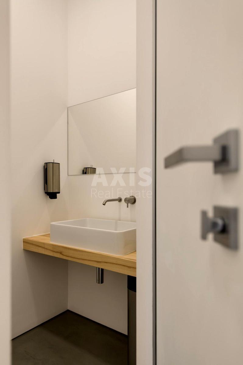 Office vul. Oleksandra Konyskoho 46, 165m2636426