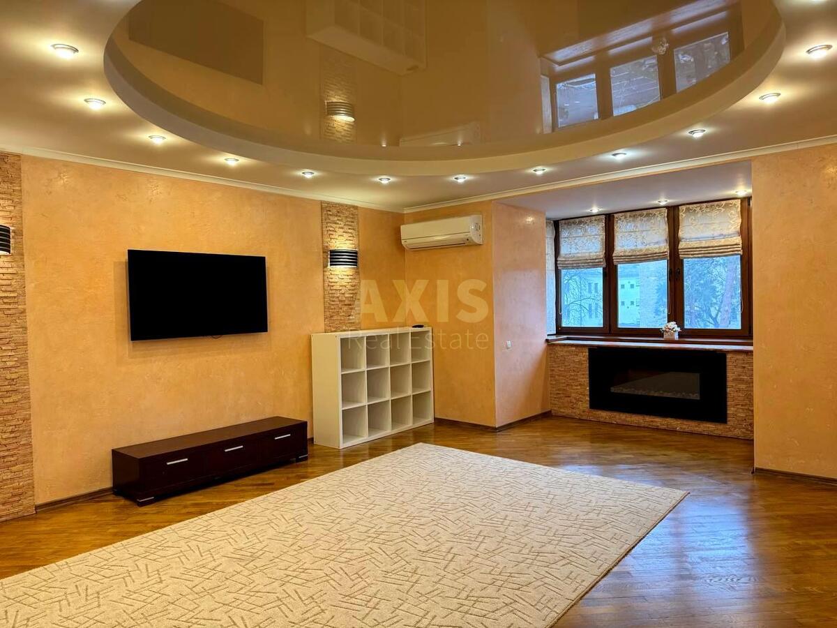 3к квартира ул. Отдыха 10636635