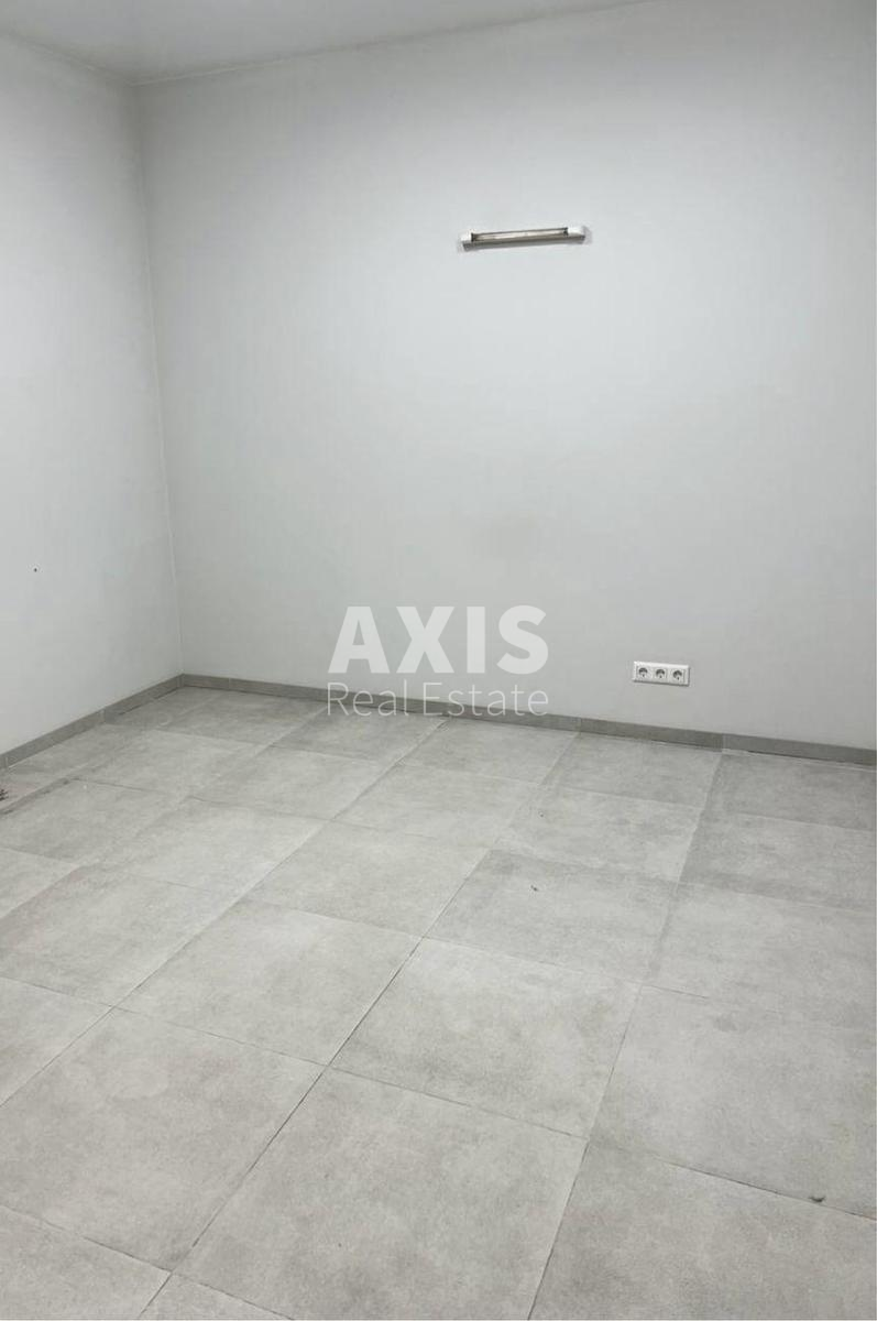 Офис ул. Василия Тютюнника 53, 120м2403829
