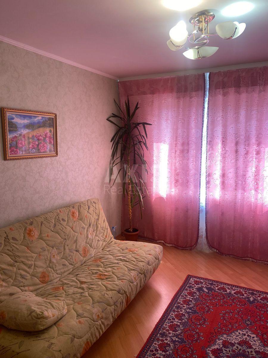 3k apartment pr-t Bazhana Mykoly 9Ж3