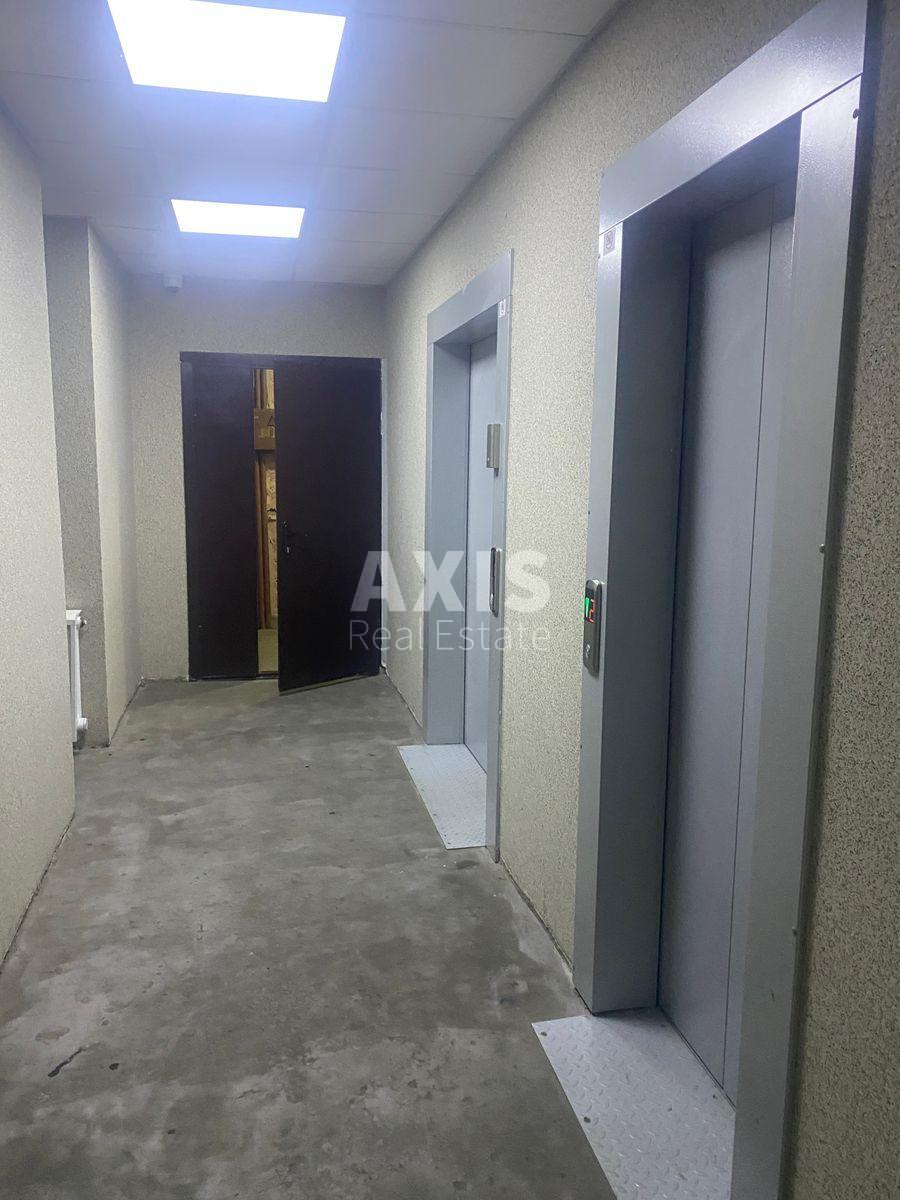 4к квартира ул. Мишуги Александра 115806515