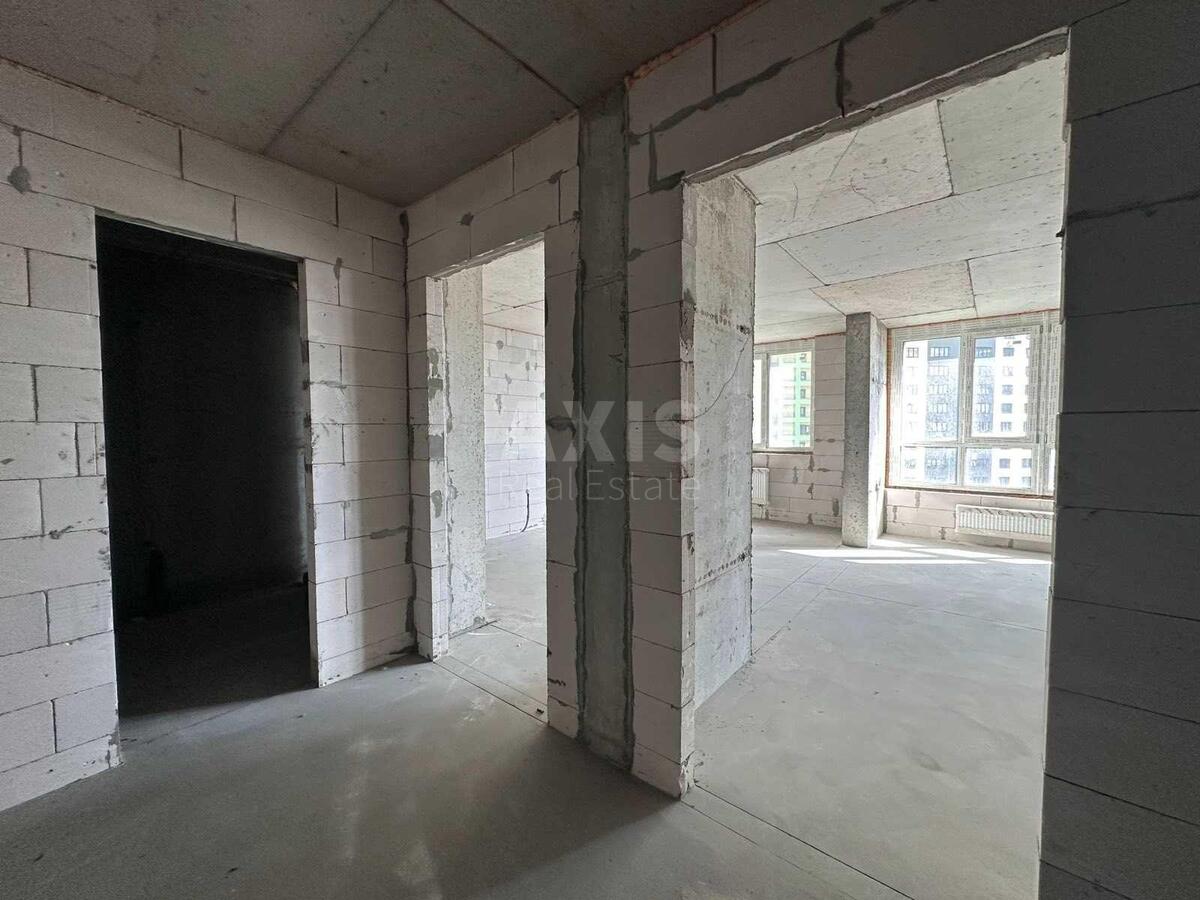 2к квартира ул. Михаила Максимовича 326