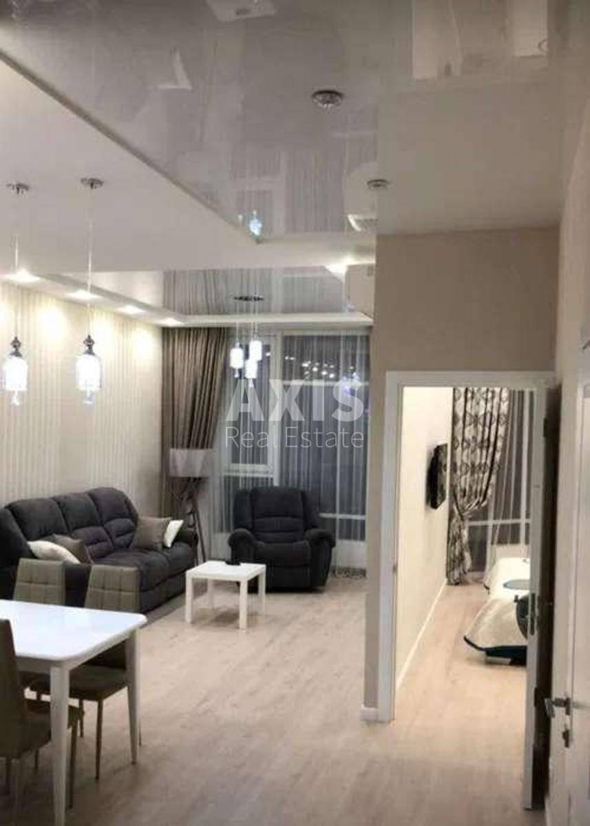 2k apartment vul. Antonova Aviakonstruktora 4А282550