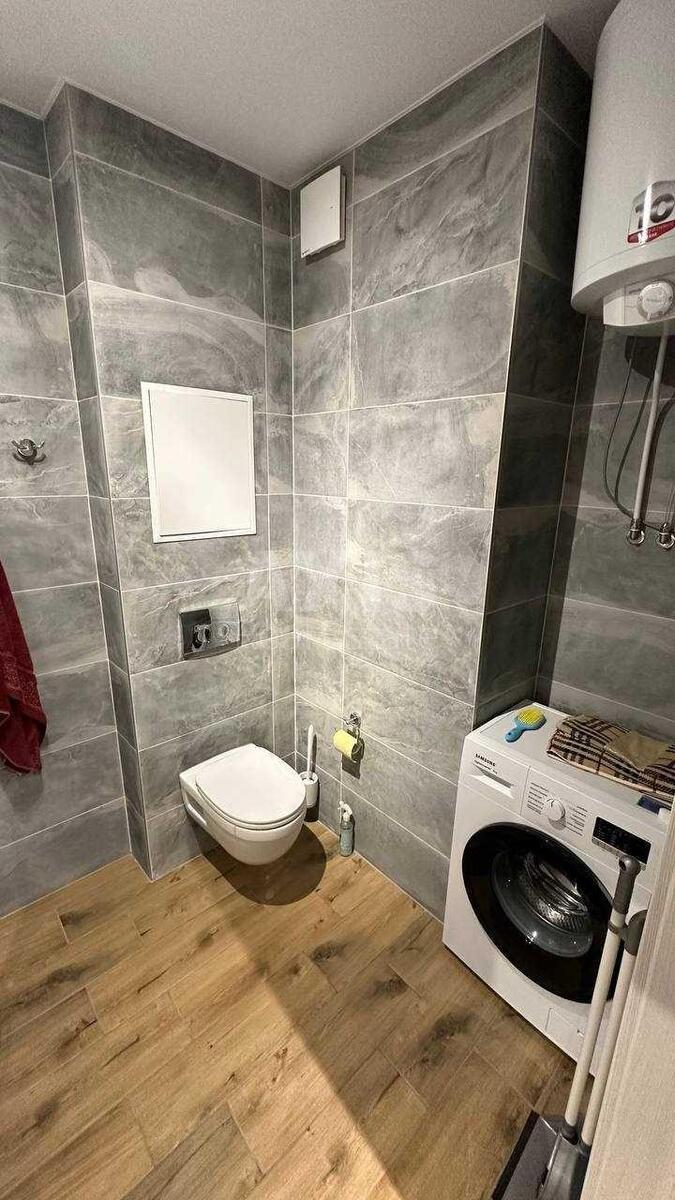 1k apartment pr-t Pravdy 39В8