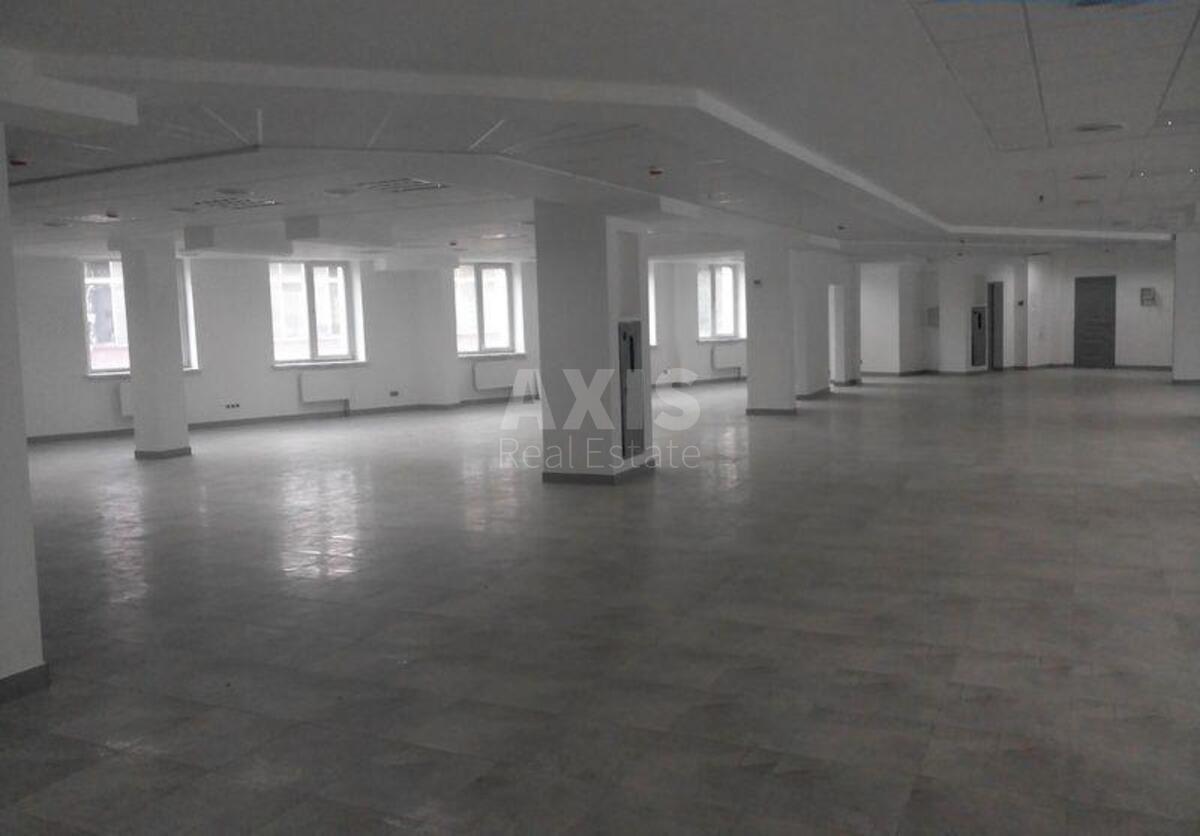 Офіс вул. Глибочицька 17М, 8000м259232