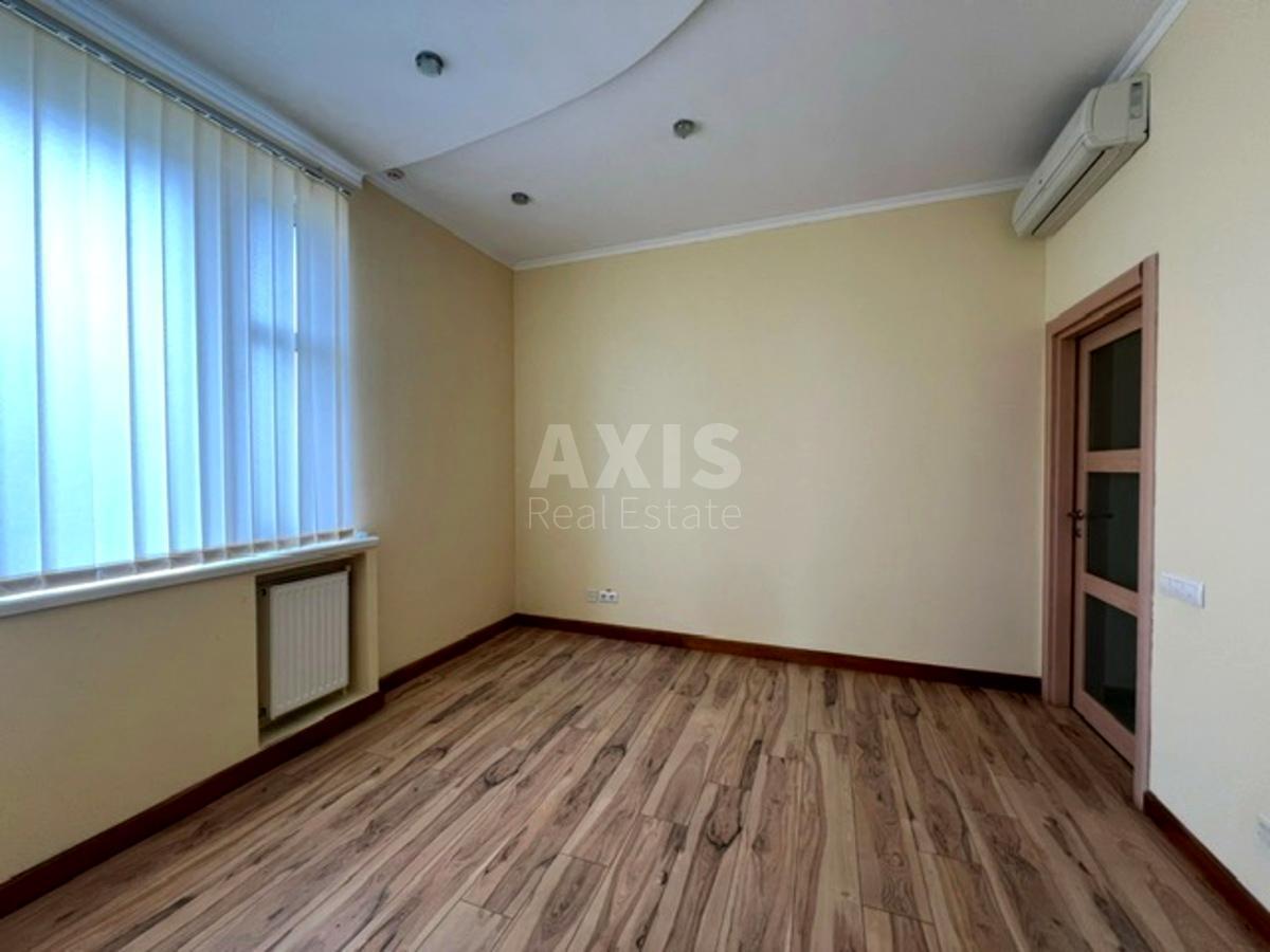 Office vul. Saksagans'kogo 67Б, 1738m26341313