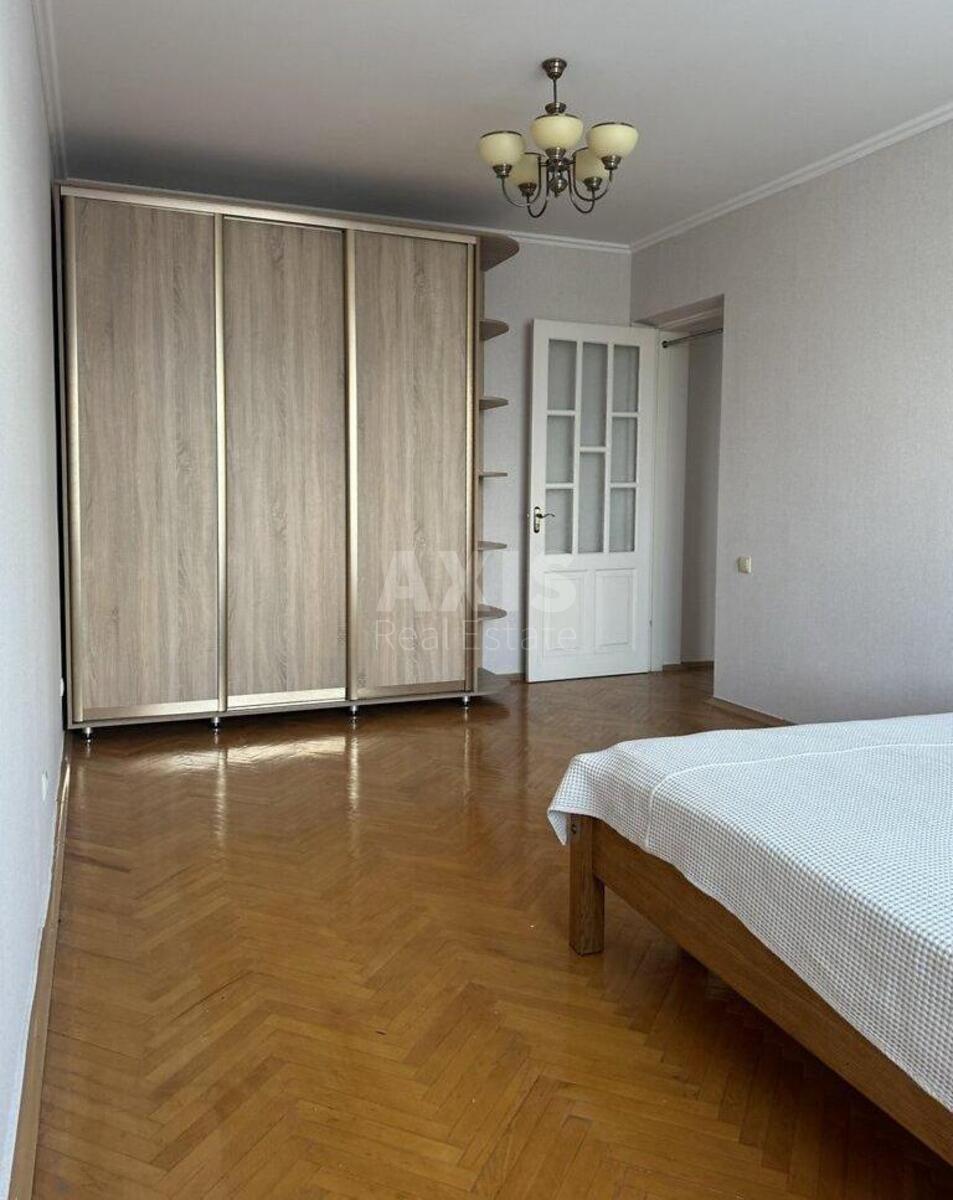 3k apartment vul. Staronavodnyc'ka 4592807