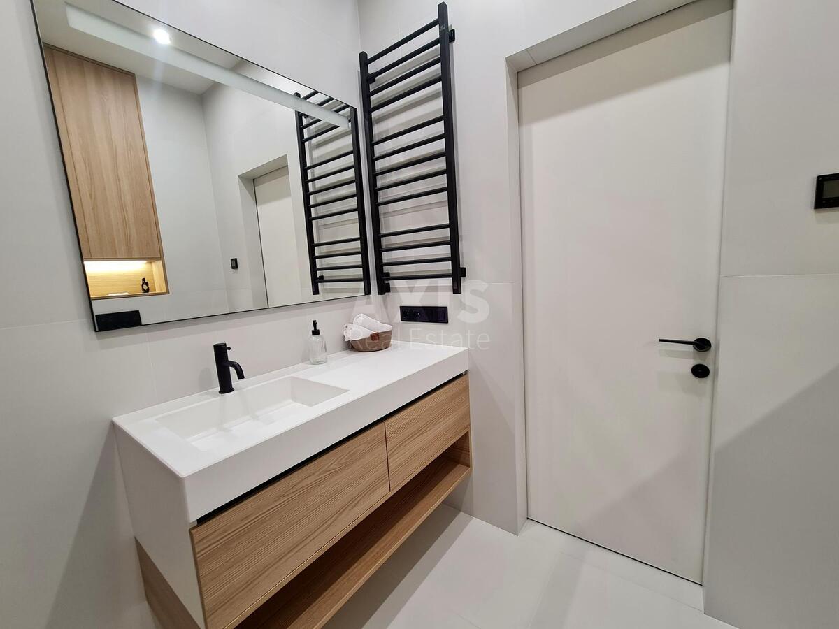 1k apartment vul. Degtjarivs'ka 175933711
