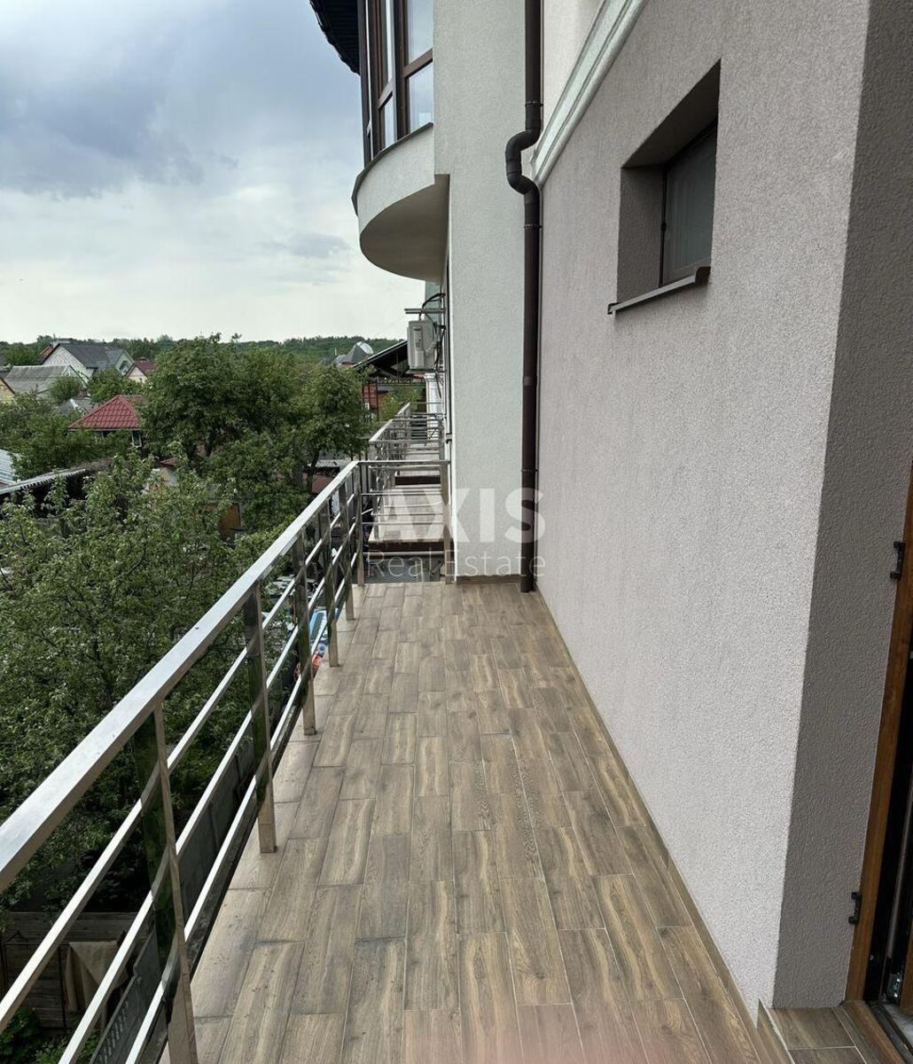 4к квартира ул. Малокитаевская 494