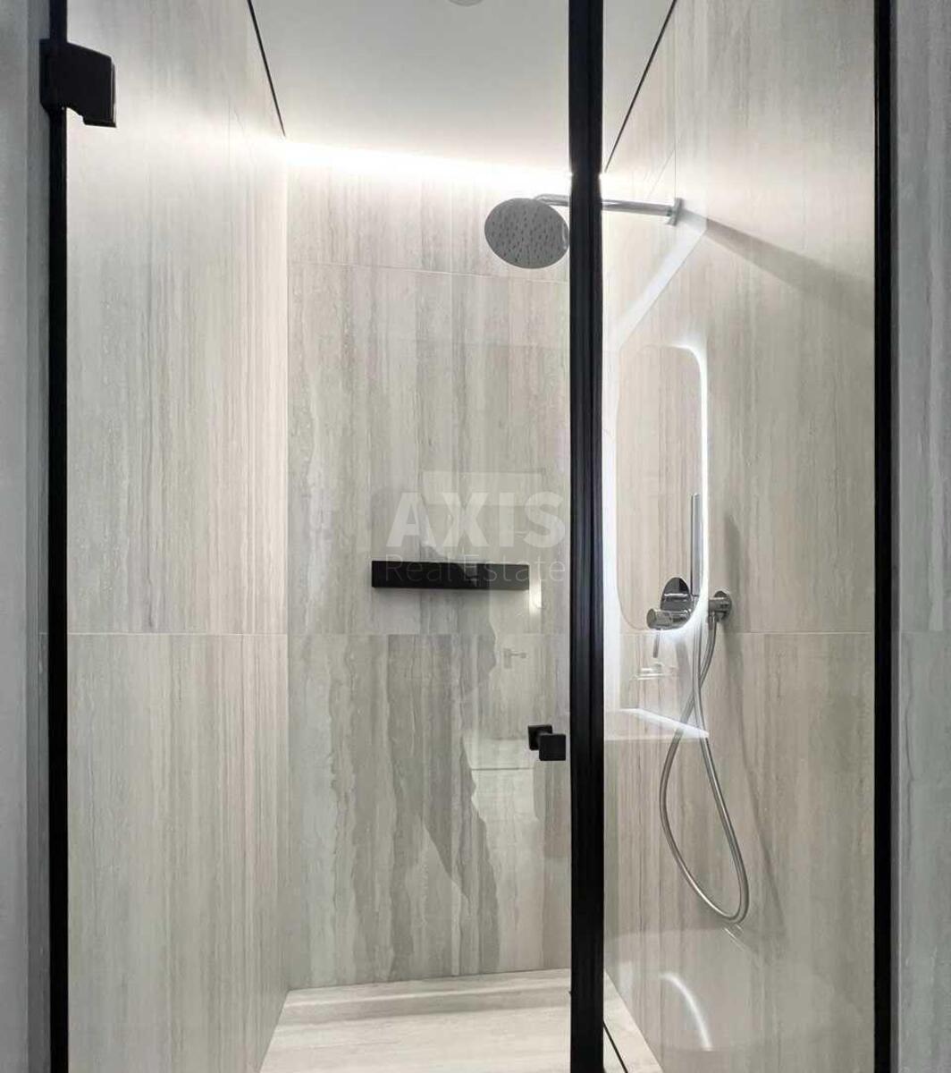 2k apartment vul. Vasylya Tyutyunnyka 39/2627059