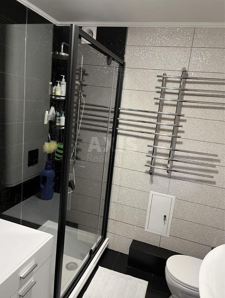 2k apartment vul. Stadionna 3А584658