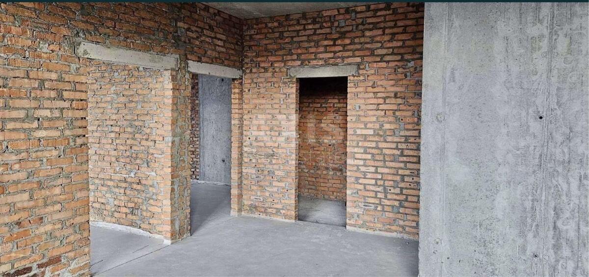 3k apartment vul. Staronavodnyc'ka 42584762