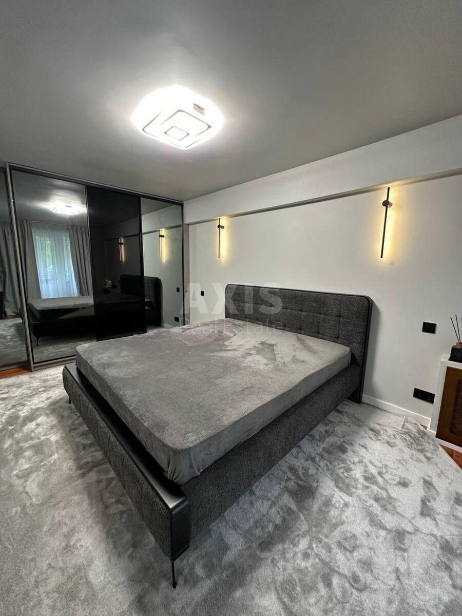 2k apartment vul. Velyka Vasyl'kivs'ka 124А628254