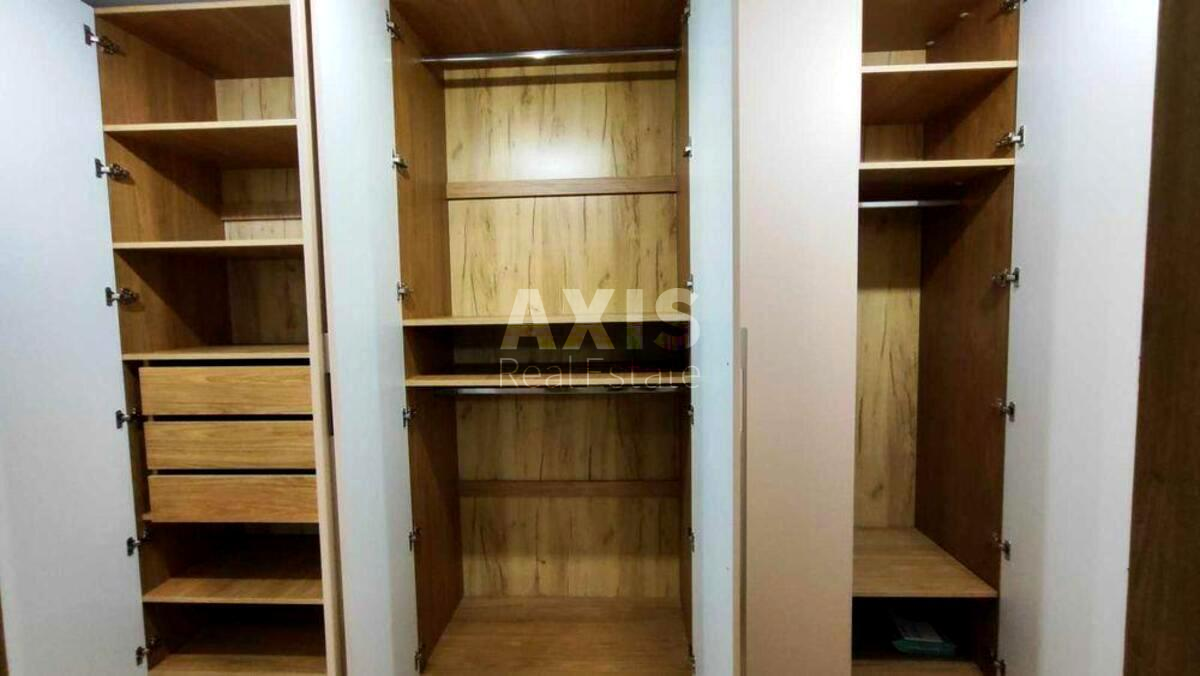 1k apartment vul. Myhajla Maksymovycha 32614754