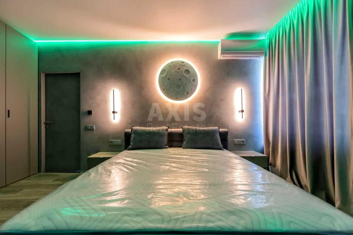 3k apartment pr-t Berestejskij 11628774