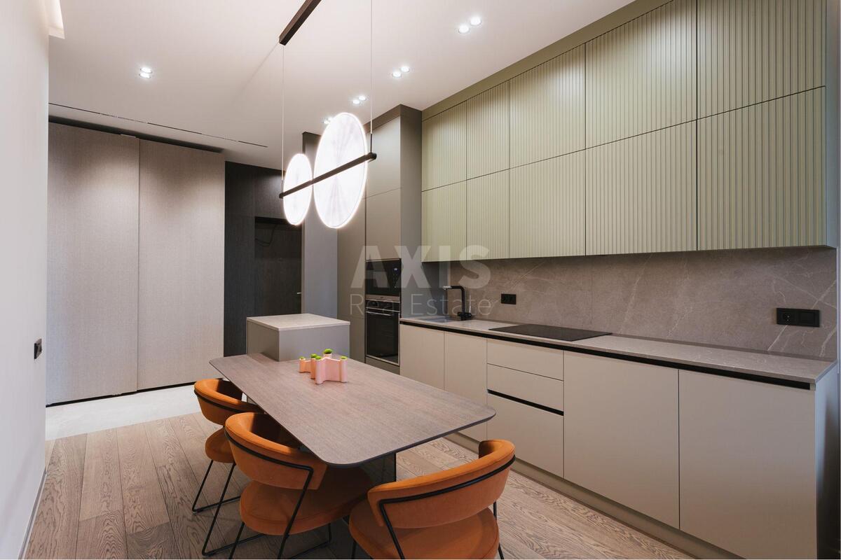 2k apartment vul. Fedorova Ivana 2А62929