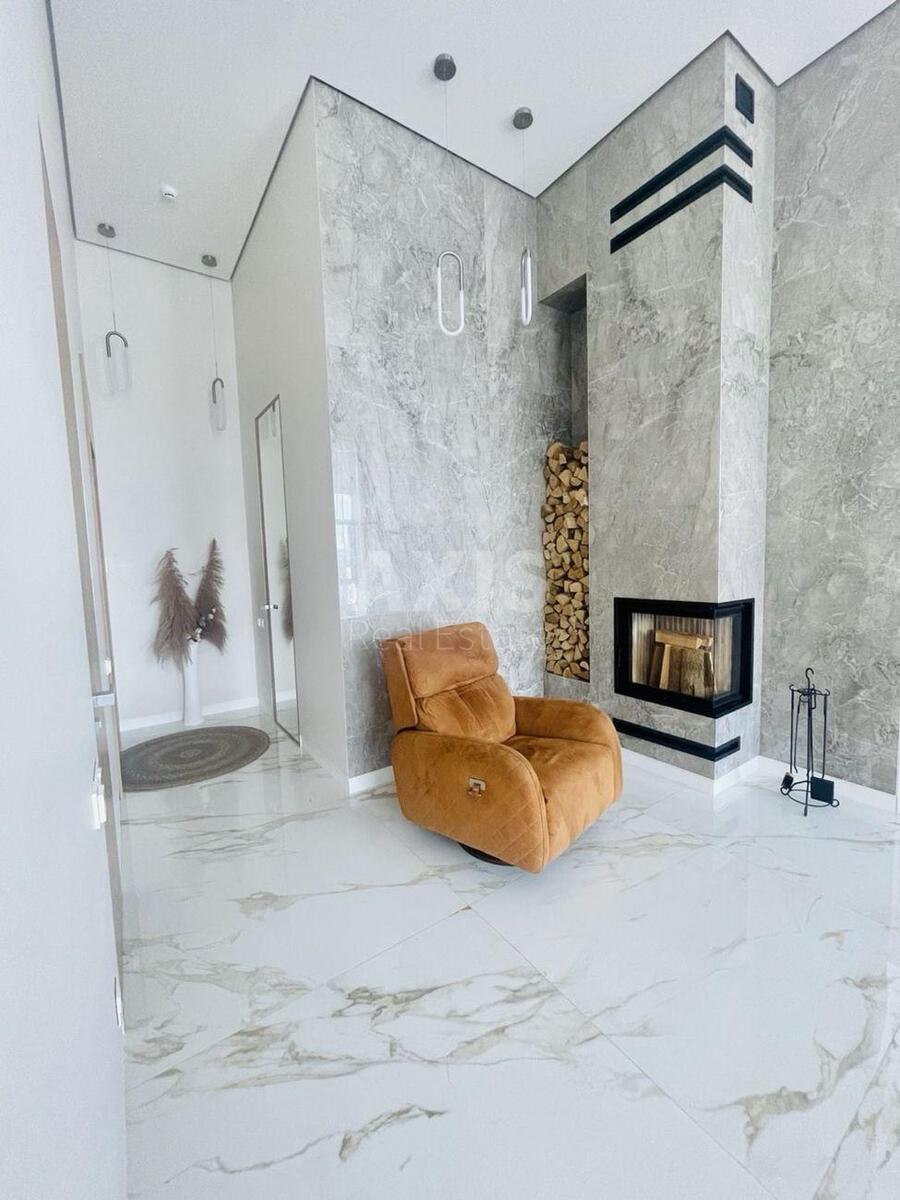 3к квартира ул. Трускавецкая 10Г8