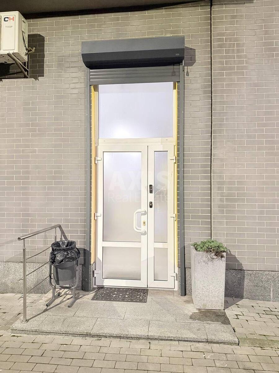 Офис ул. Ямская 52, 55м26304611