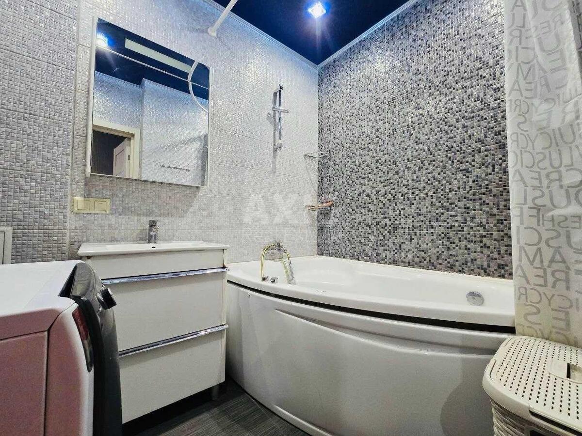 3k apartment vul. Konjeva Marshala 19/14587756