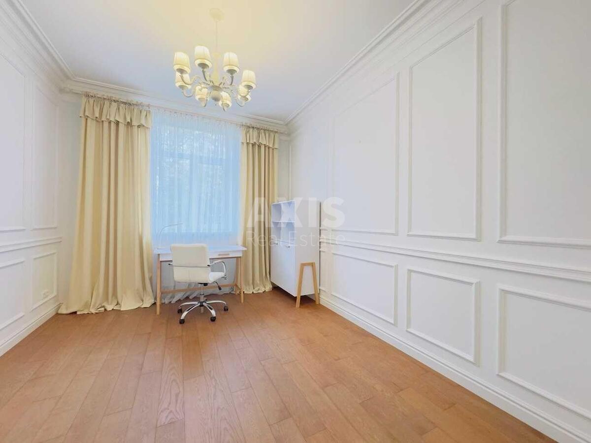3k apartment vul. Evgena Chykalenko 1/3, корп. 5630946