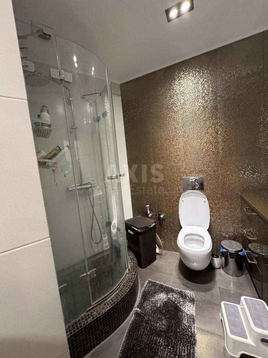 3k apartment pr-t Grygorenka Petra 14588207