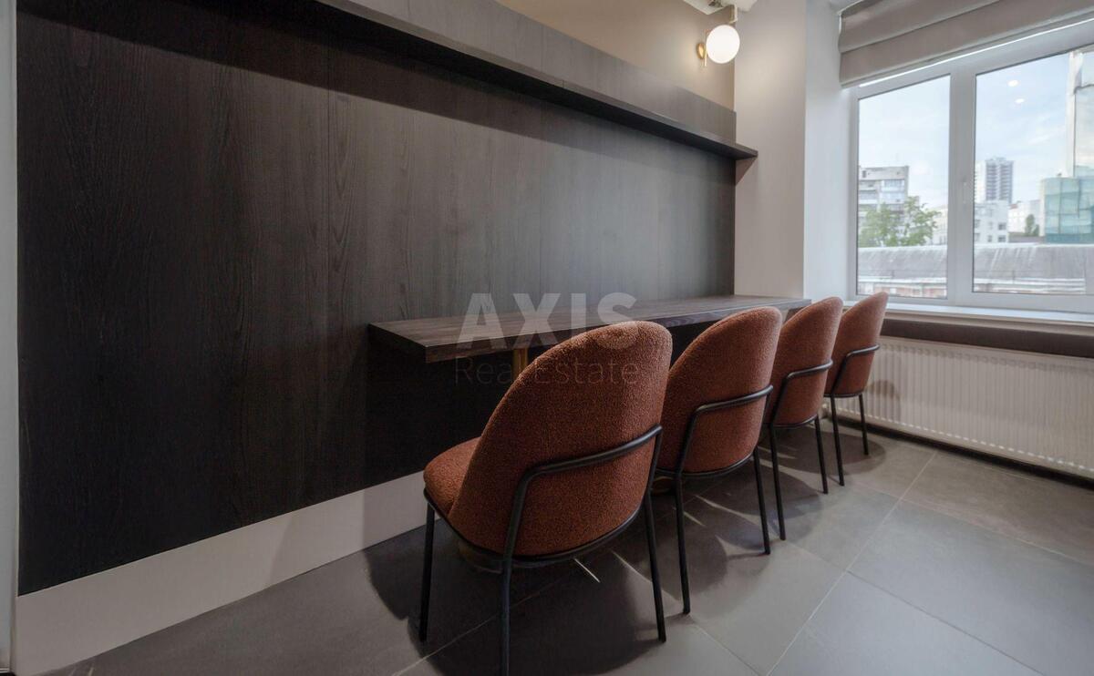 Office vul. Hmel'nyc'kogo Bogdana 51А, 570m26311713