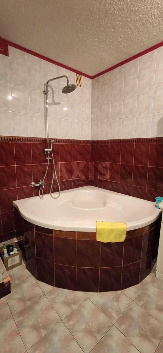 4к квартира ул. Северная 210