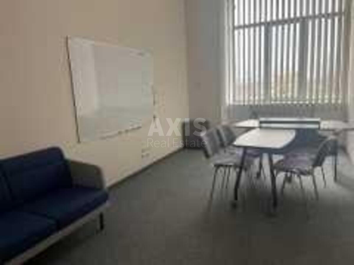 Office vul. Radyshheva 10/14, 250m2588718