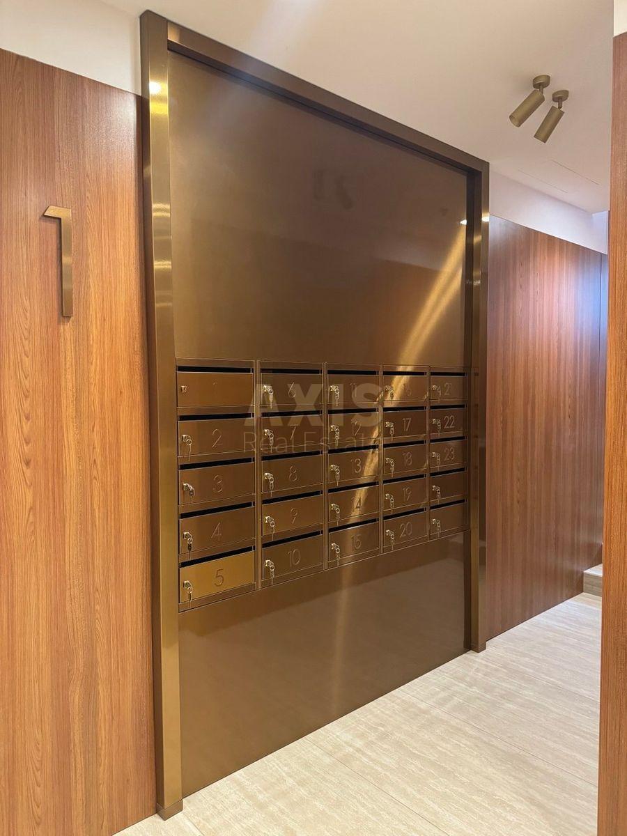3к квартира ул. Болсуновская 212