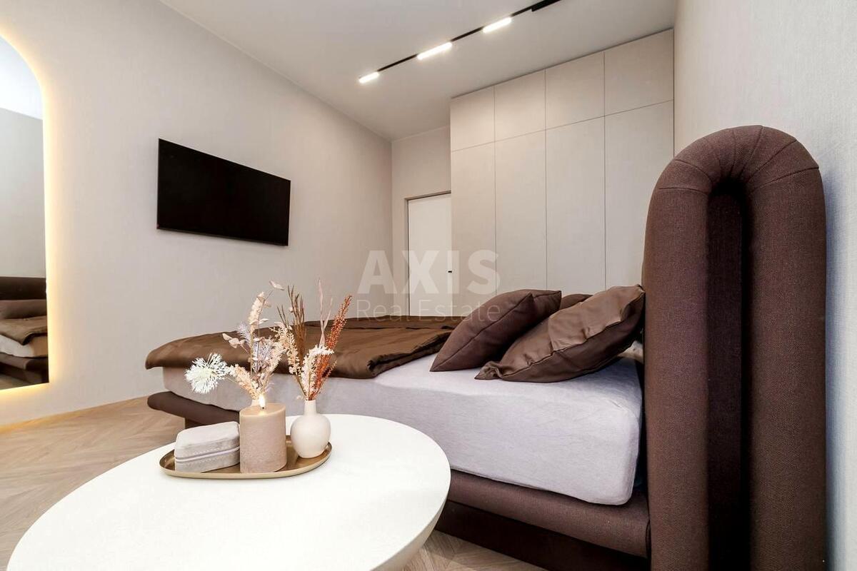 3к квартира ул. Каховская 60632190