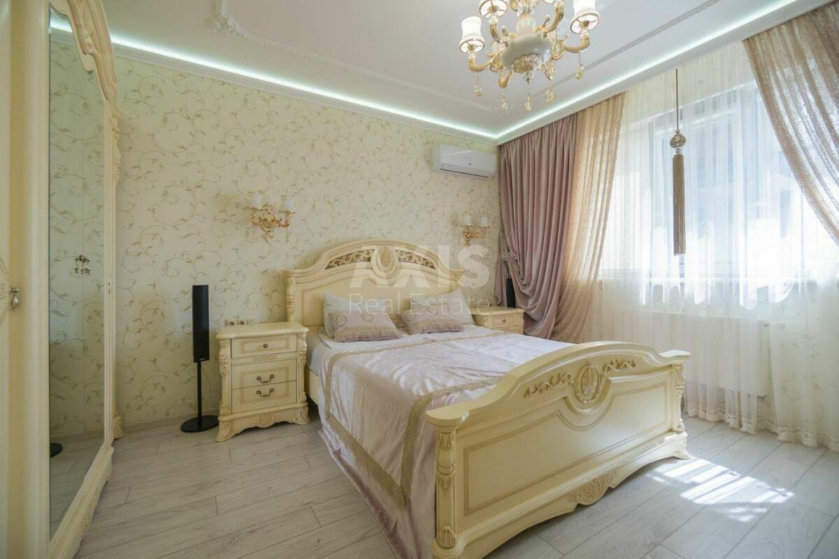 2k apartment pr-t Obolons'kyj 26589676