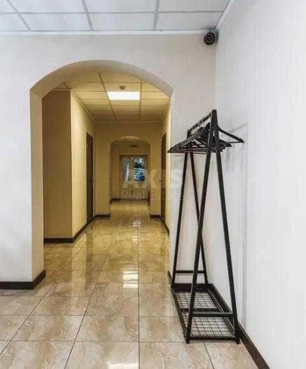 Office vul. Kutuzova 13, 222m2589937