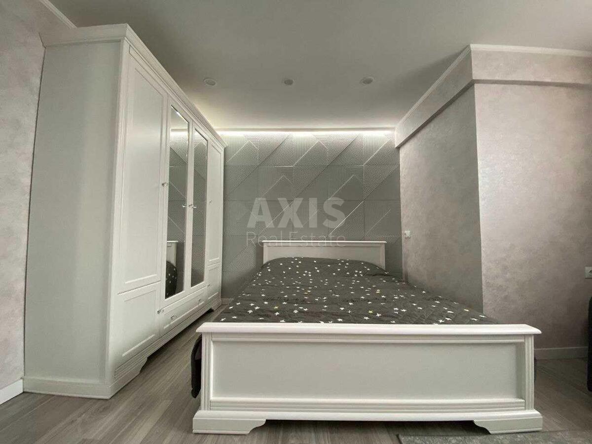 1k apartment pr-t Obolons'kyj 54591425