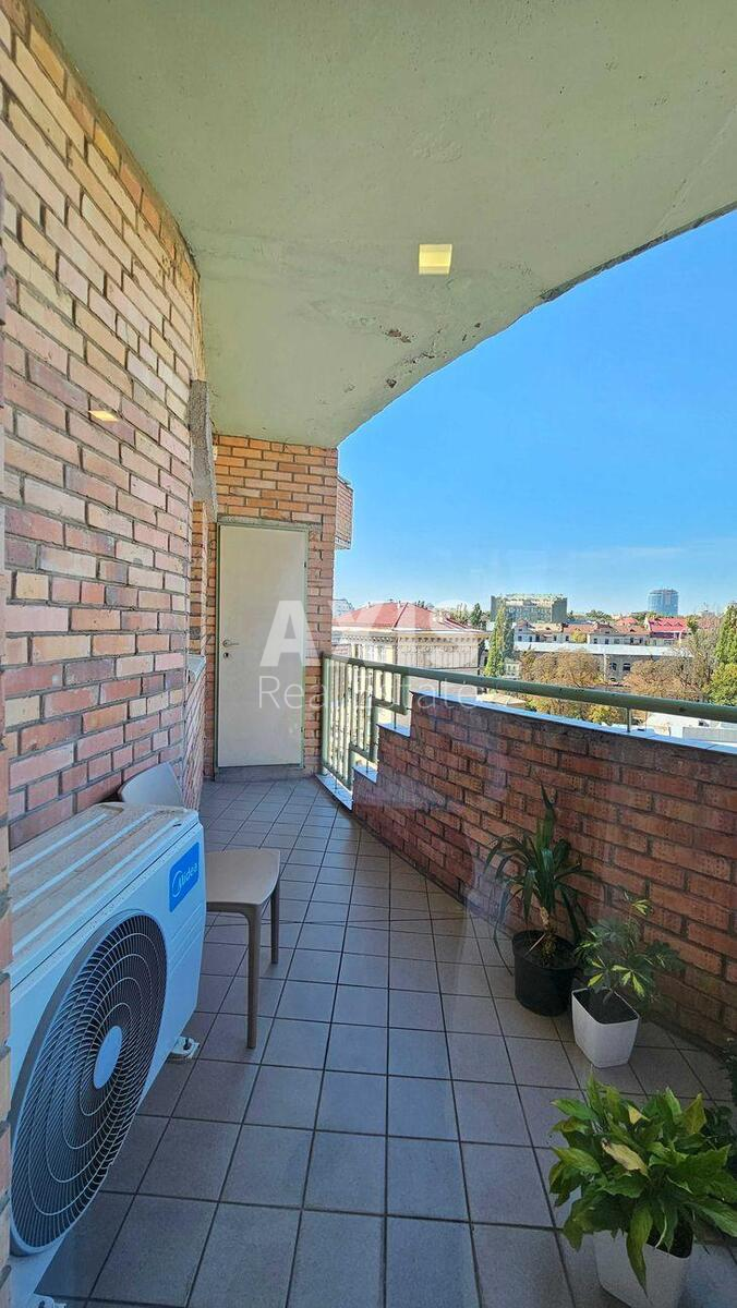 Office vul. Velyka Vasyl'kivs'ka 9/2, 477m26189312