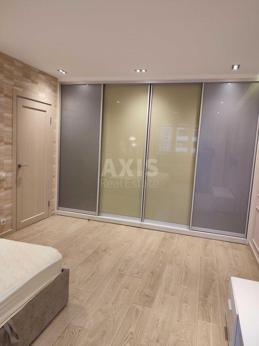 1k apartment vul. Gryshka Myhajla 10633862