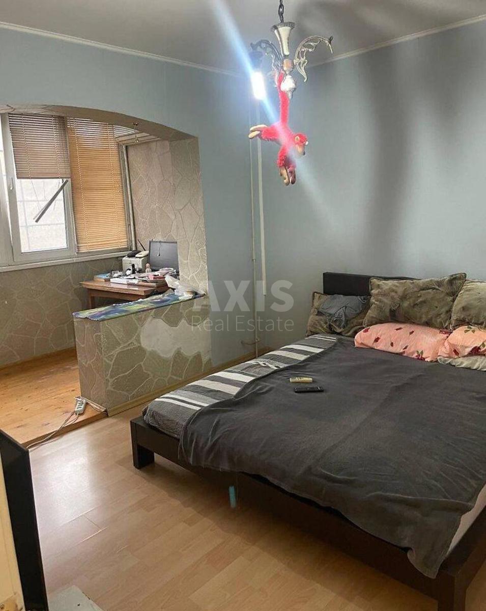 2k apartment pr-t Grygorenka Petra 363