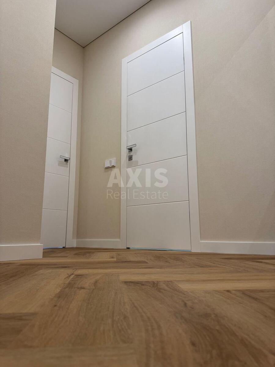 1k apartment pr-t Stepana Bandery 32Д6339715