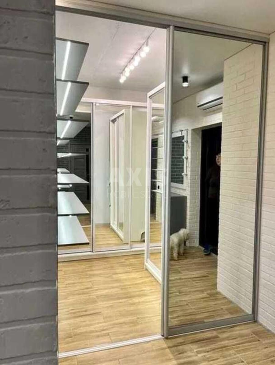 1к квартира ул. Глубочицкая 733