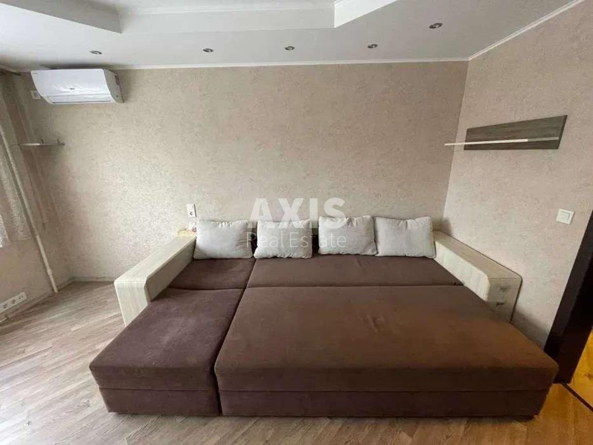 2к квартира ул. Руденко Ларисы 13264263