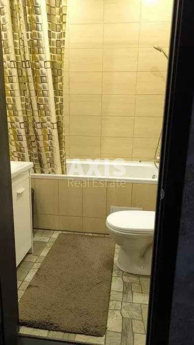 House vul. Stecenka, 100m2, Kyiv city6037915