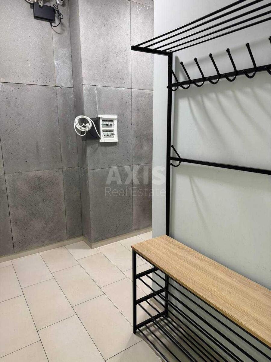 Офис ул. Дмитриевская 80, 65м2604794