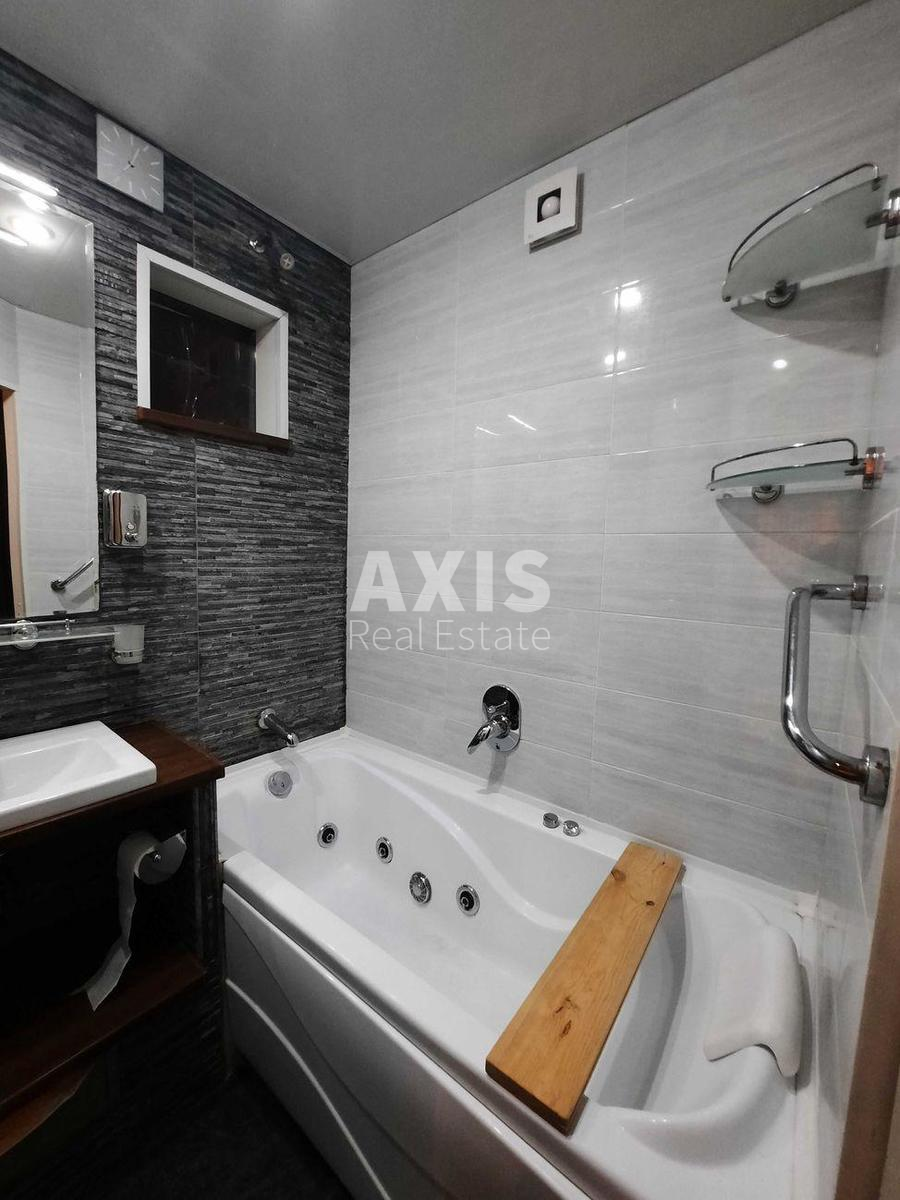 2k apartment prov. Uzhgorods'kyj 21