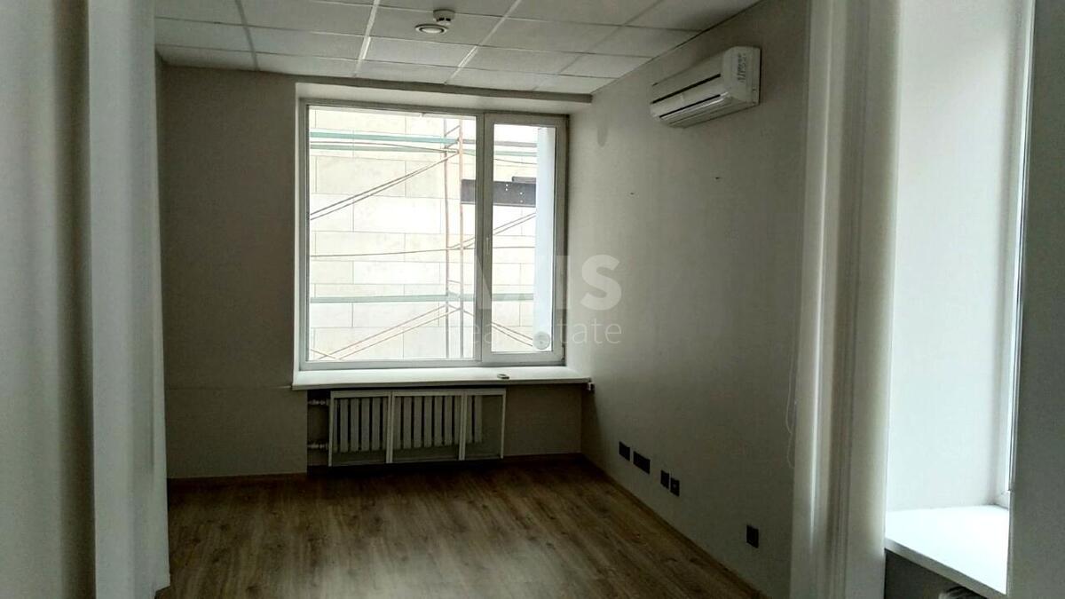 Офис ул. Болсуновская 8, 197м2603174