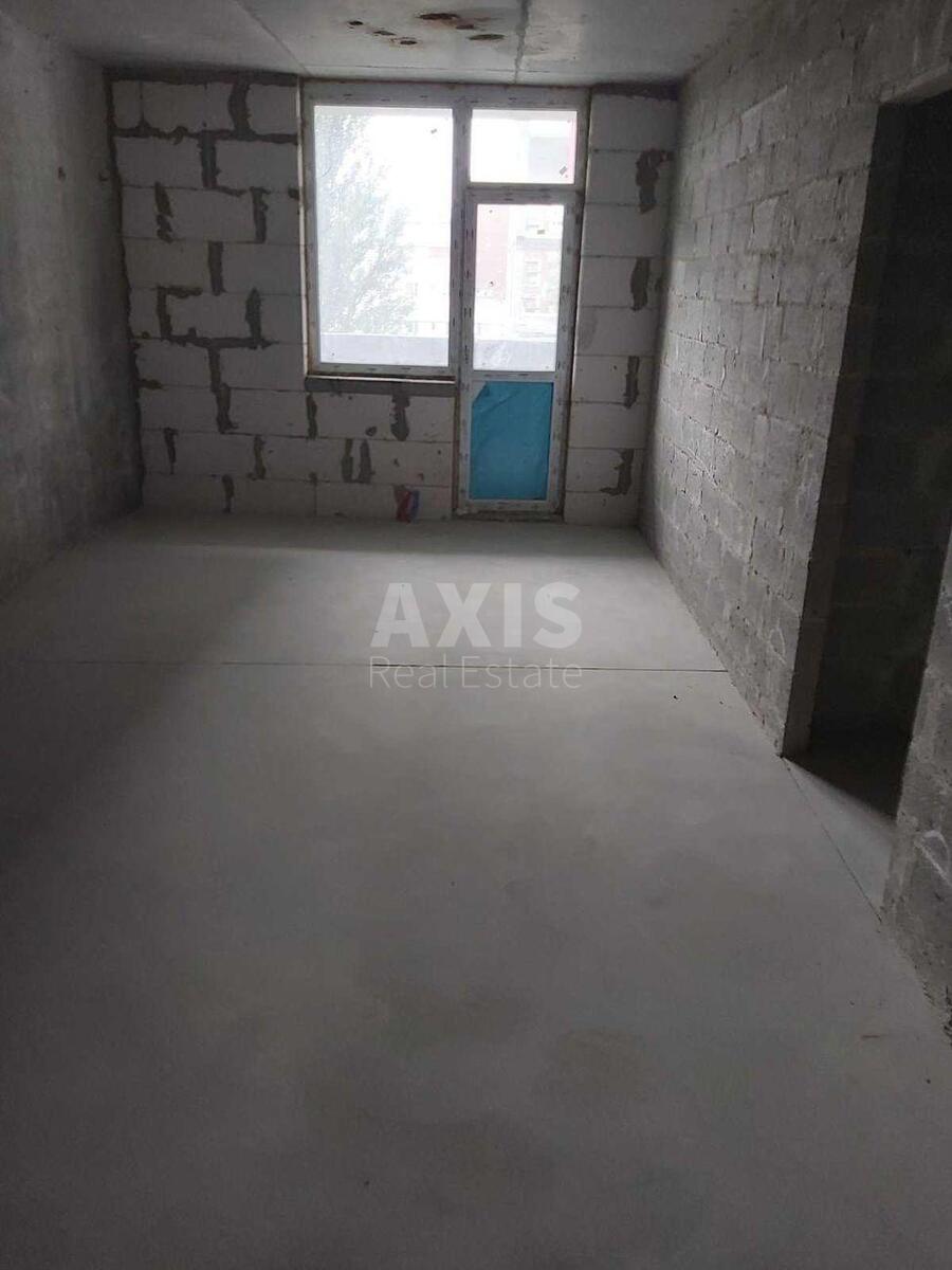 2k apartment vul. Strokacha Tymofija 90