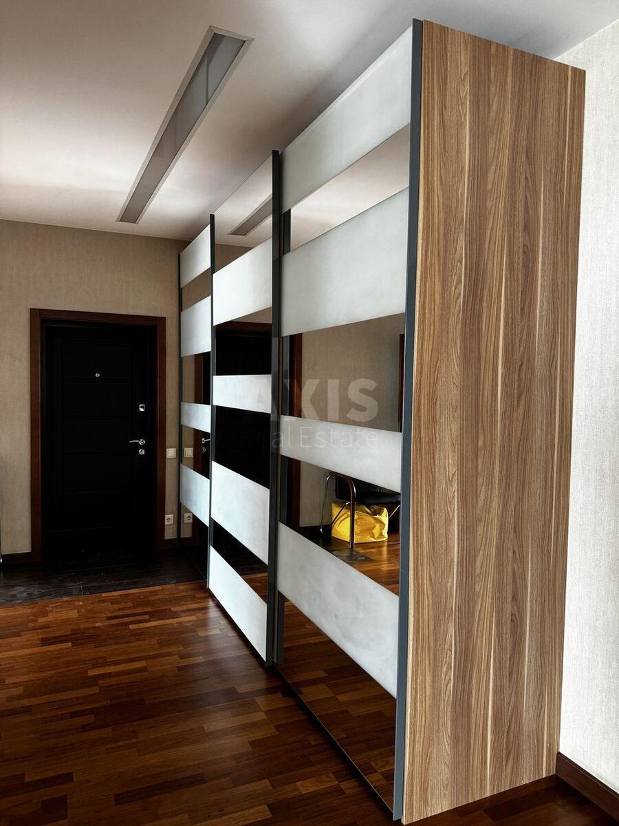 3k apartment vul. Lysychans'ka 295962219