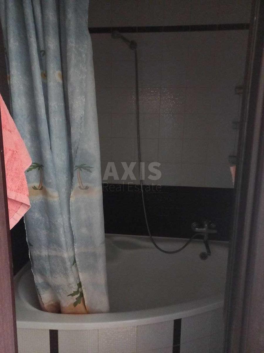 2k apartment pr-t Pravdy 10А4
