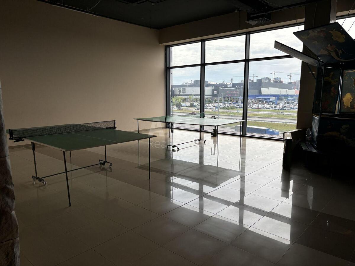 Trade object vul. Ljatoshyns'kogo 14, 9000m2596701