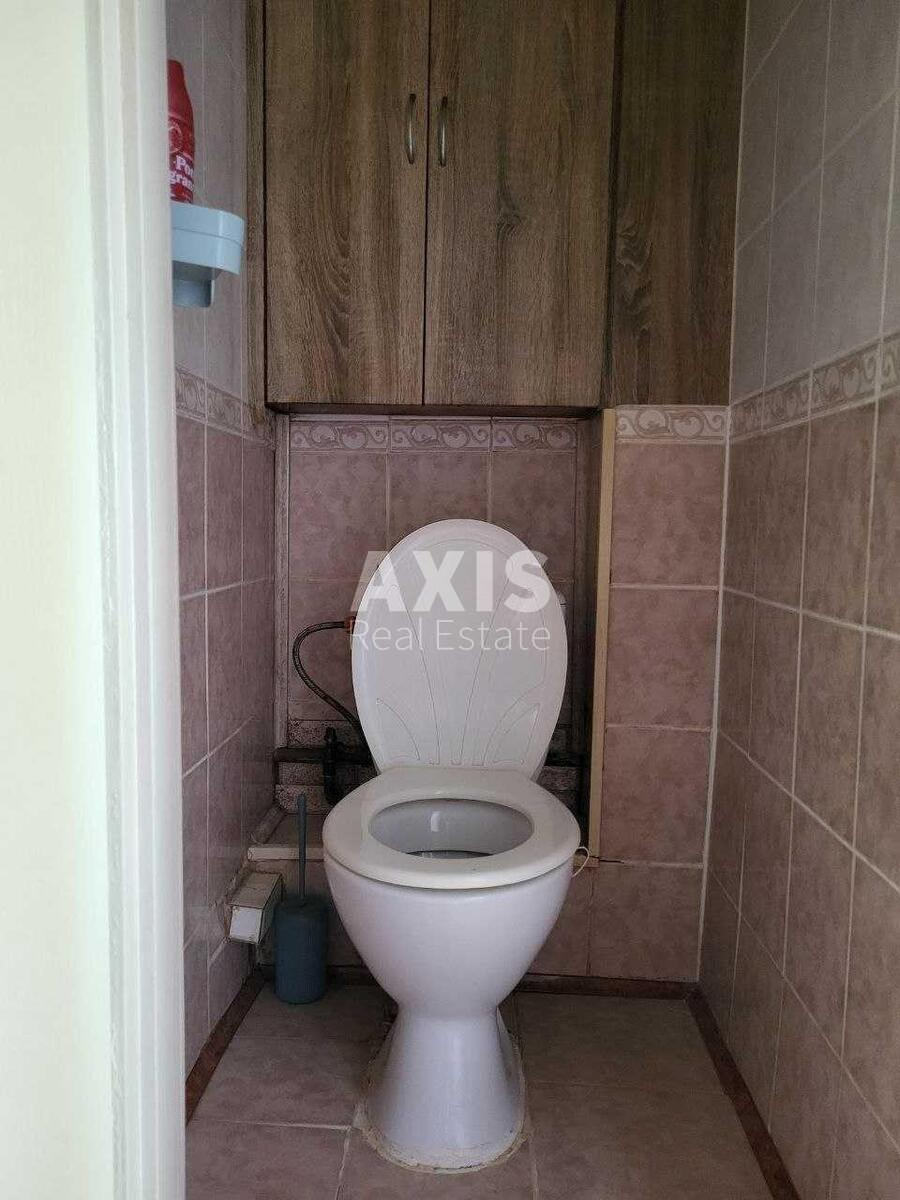 3k apartment pr. Voskresenskyy 13/2636869