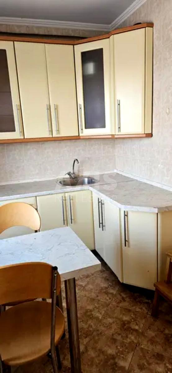 1к квартира ул. Ирпенская 63В63988